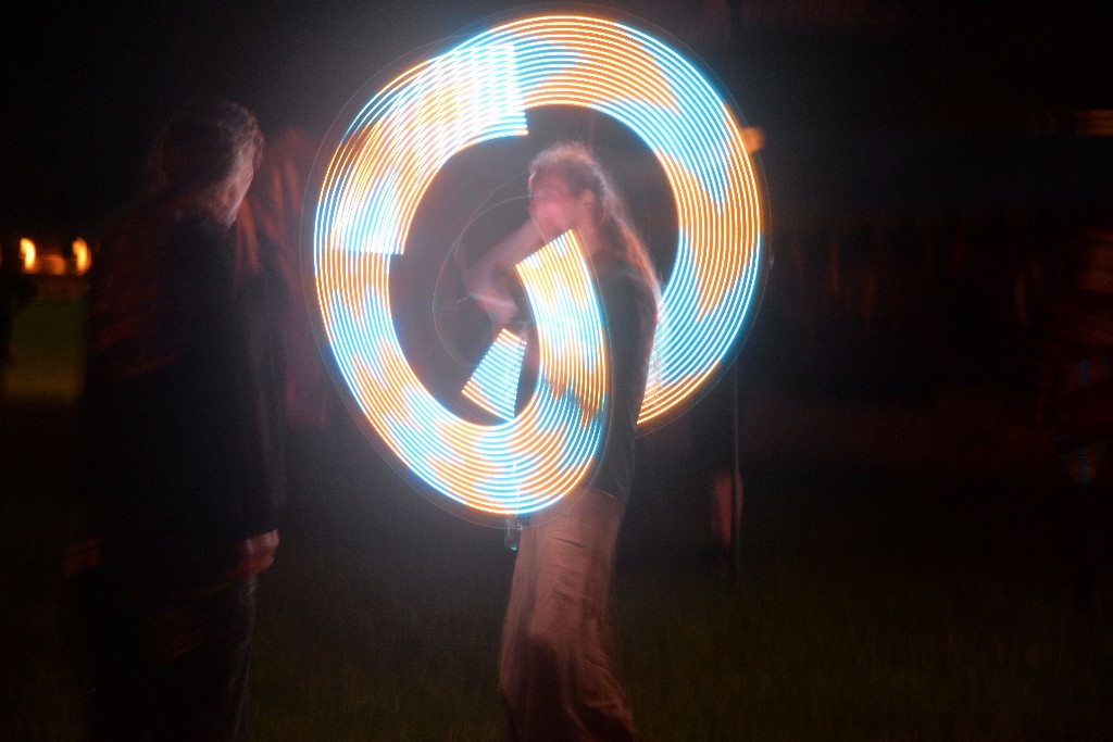 ../Images/Keltfest 2016 Zaterdag 717.jpg